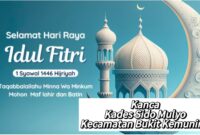 {"data":{"pictureId":"e5687c7bcfd0473f92fce81d28846e18","appversion":"4.5.0","stickerId":"","filterId":"","infoStickerId":"","imageEffectId":"","playId":"","activityName":"","os":"android","product":"lv","exportType":"image_export","editType":"image_edit","alias":""},"source_type":"vicut","tiktok_developers_3p_anchor_params":"{"source_type":"vicut","client_key":"aw889s25wozf8s7e","picture_template_id":"","capability_name":"retouch_edit_tool"}"}
