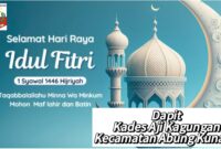 {"data":{"pictureId":"fc47c506c7d44a97ad85639115a573a7","appversion":"4.5.0","stickerId":"","filterId":"","infoStickerId":"","imageEffectId":"","playId":"","activityName":"","os":"android","product":"lv","exportType":"image_export","editType":"image_edit","alias":""},"source_type":"vicut","tiktok_developers_3p_anchor_params":"{"source_type":"vicut","client_key":"aw889s25wozf8s7e","picture_template_id":"","capability_name":"retouch_edit_tool"}"}