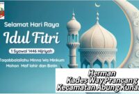 {"data":{"pictureId":"836f9dab4b2542e7915e976c3cae5273","appversion":"4.5.0","stickerId":"","filterId":"","infoStickerId":"","imageEffectId":"","playId":"","activityName":"","os":"android","product":"lv","exportType":"image_export","editType":"image_edit","alias":""},"source_type":"vicut","tiktok_developers_3p_anchor_params":"{"source_type":"vicut","client_key":"aw889s25wozf8s7e","picture_template_id":"","capability_name":"retouch_edit_tool"}"}