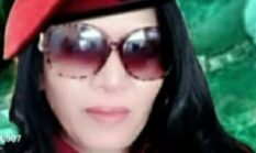 Ketua Presidium FPII Akan Ajukan Gugatan Sengketa Informasi ke Komisi Informasi RI Terkait Aliran Dana Wamen Imipas RI