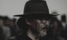 Ahmad Dhani Tidak Terima Disebut Biang Kerok Anak di Bully, Sujiwo Tejo: Bapak Polah Anak Kepradah