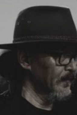 Ahmad Dhani Tidak Terima Disebut Biang Kerok Anak di Bully, Sujiwo Tejo: Bapak Polah Anak Kepradah