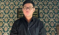 Kajati Lampung Diminta Tangkap Semua Enam Kepsek SMKN di Lambar, Diduga Korupsi, Pelaku Koruptor Musuh Bangsa dan Negara, Secepatnya Seret Kepenjara