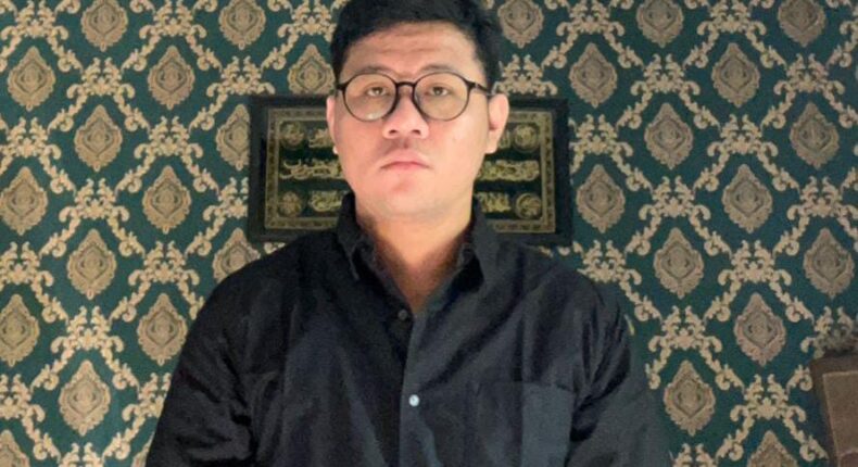 foto slider headline