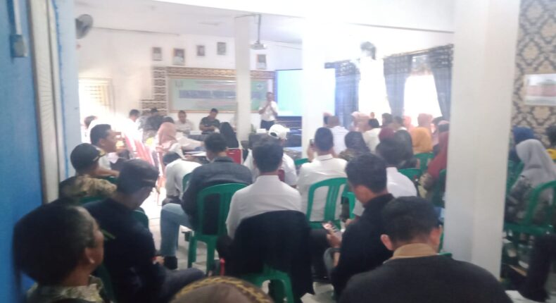 foto slider headline