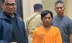 Hasil Autopsi Menjelaskan Cara Pelaku Membunuh Seperti Orang Takut dan Geregetan, Bisa Juga Dikatakan Seperti PKI