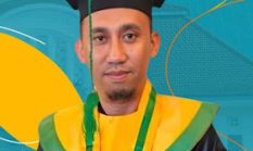 Ketua DPD PAN Way Kanan Siap “Turun Gunung”, Kawal Nasib Petani Tebu hingga ke Presiden