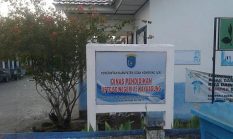 Kepala SDN 15 Kayuagung Diduga “Jarang Ngantor”, Publik Soroti Bau Tak Sedap Pengelolaan Dana BOS