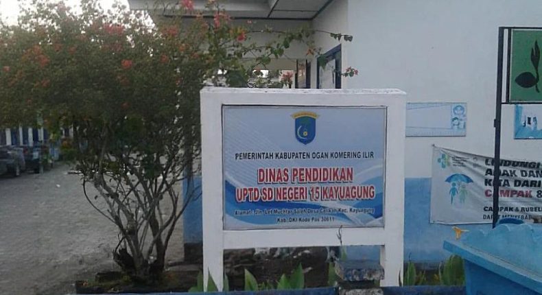 foto slider headline