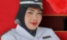 Geger Desa Peucangpari! Dugaan Penyimpangan BLT DD 2020–2023 Menguat, Warga Minta Audit Menyeluruh