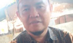 Baru Dua Hari Menjabat, Kadis Pendidikan Kota Bengkulu Langsung “Tancap Gas” Benahi Dunia Pendidikan