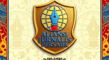 “Bom Waktu” di Lampung Barat: 88 Pejabat Dilaporkan ke Jakarta, AJP Klaim Ada Dugaan Skema Terorganisir!