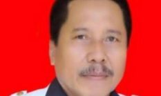 Dana Desa Rp1,72 Miliar di Sirnagalih Diduga Jadi Bancakan, LBHK-Wartawan Jabar Siap Laporkan Kades ke Tipikor!