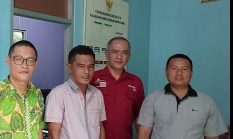 Darurat Korupsi Desa, Ratusan Kepala Desa Terseret Kasus