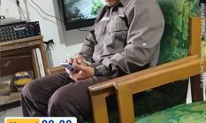 Dana BOS Rp232 Juta di SDN 1 Citamiang Disorot, Diduga Ada Rekayasa Laporan