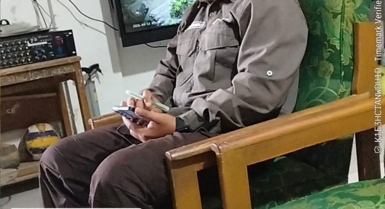 foto slider headline