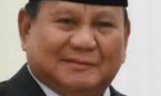 Free Nutritious Meal Programme: A Strategic Engine for Indonesia’s Economic Power and Global Competitiveness