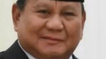 Free Nutritious Meal Programme: A Strategic Engine for Indonesia’s Economic Power and Global Competitiveness