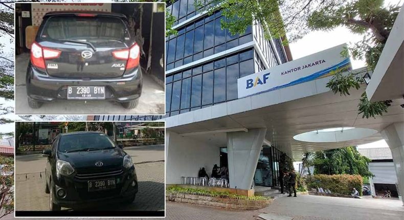 foto slider headline