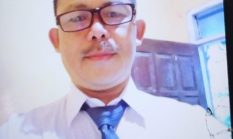 Dana BOS Rp45 Juta di SDN Mandaling Cikembar Disorot, Diduga Ada Rekayasa Laporan