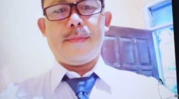 Dana BOS Rp45 Juta di SDN Mandaling Cikembar Disorot, Diduga Ada Rekayasa Laporan