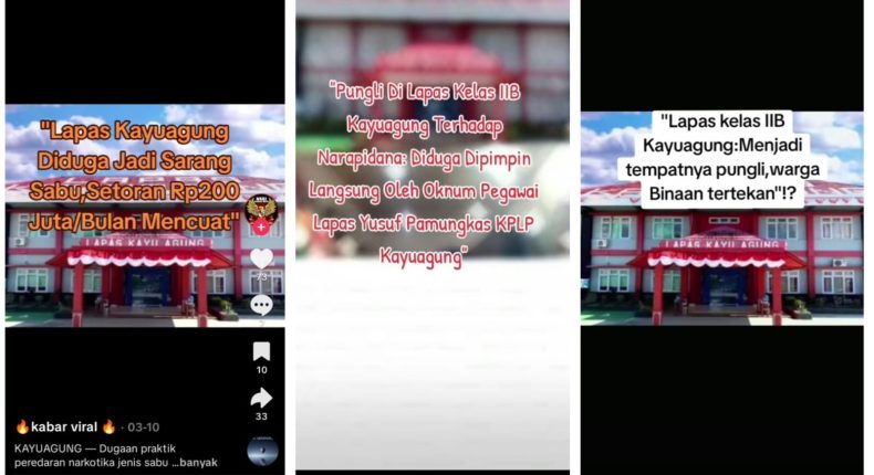 foto slider headline