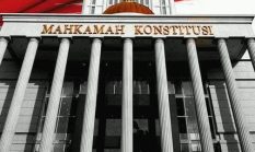 Digital Value “Disappears”: Constitutional Court Tests Telco Power and Consumer Rights