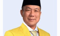 Diduga Stres Hadapi Sengketa Tanah, Anggota DPRD Lampung Dianggap Bersikap Arogan terhadap Warga