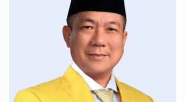 Diduga Stres Hadapi Sengketa Tanah, Anggota DPRD Lampung Dianggap Bersikap Arogan terhadap Warga