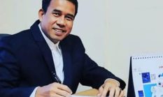 Arizal Mahdi: Narasi “Lempar Tanggung Jawab” Tak Tepat, Penanganan Bencana Harus Dilihat Secara Utuh