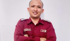 Pertumbuhan Ekonomi 5 Persen, Masyarakat Masih Menanti Pemerataan Kesejahteraan