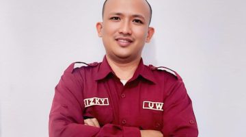 Pertumbuhan Ekonomi 5 Persen, Masyarakat Masih Menanti Pemerataan Kesejahteraan