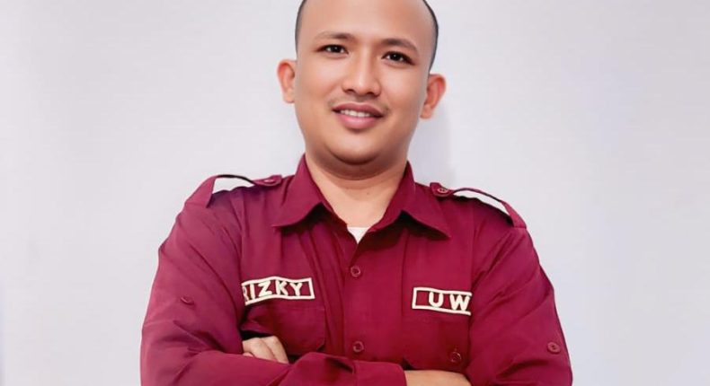 foto slider headline