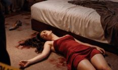 Wanita Ditemukan Tewas di Kamar Hotel di Sei Balai, Polisi Lakukan Olah TKP