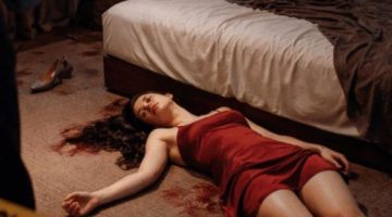 Wanita Ditemukan Tewas di Kamar Hotel di Sei Balai, Polisi Lakukan Olah TKP