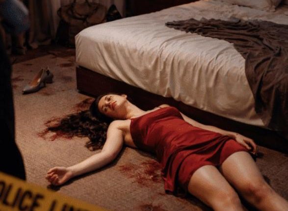 foto slider headline