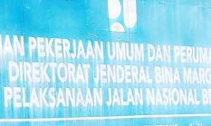 Empat Kali Mencoba Konfirmasi, Awak Media Kesulitan Temui Satker BPJN Terkait Perbaikan Jalan Bengkulu–Seluma