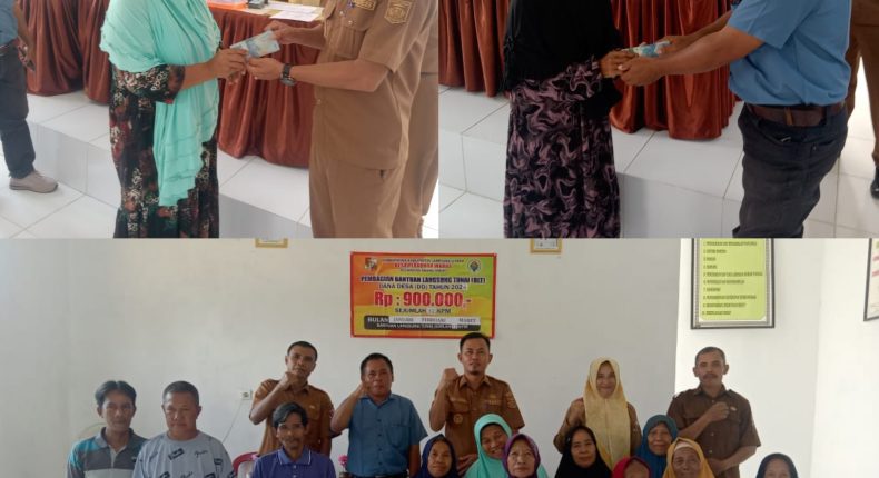 foto slider headline