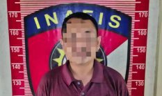 Dalih Kosmetik Berbahaya, Modus Pemerasan Berkedok LSM Intai Pelaku UMKM Lampung Timur