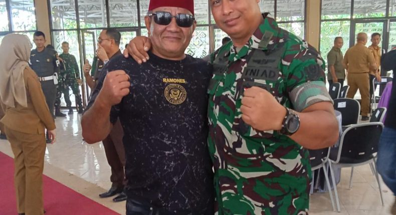 foto slider headline