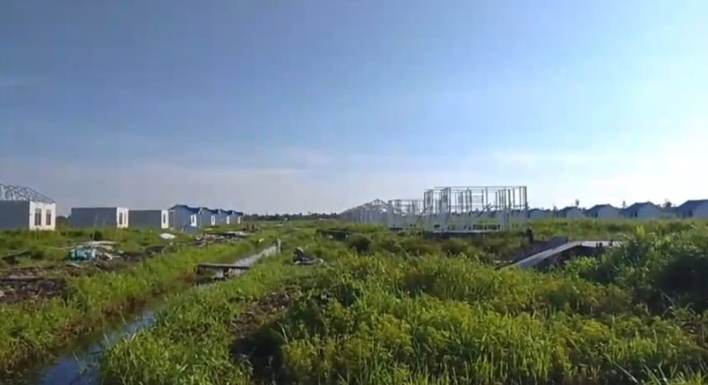 foto slider headline