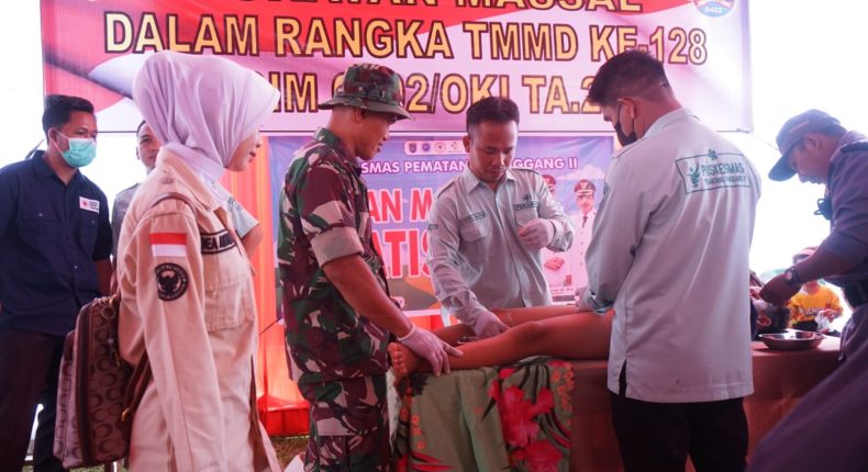 foto slider headline