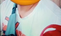 Mantan Kades Mentawa Diduga Ingkari Janji Kembalikan Dana Desa Ratusan Juta