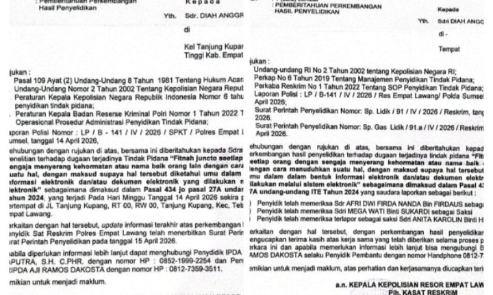 foto slider headline