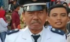 Dana Desa Rp149 Juta Disorot, Transparansi Pemdes Kertamukti Dipertanyakan — Musrenbang Dinilai Hanya Formalitas