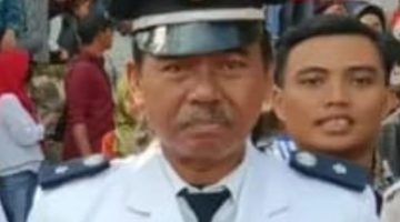 Dana Desa Rp149 Juta Disorot, Transparansi Pemdes Kertamukti Dipertanyakan — Musrenbang Dinilai Hanya Formalitas