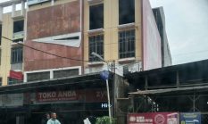 Skandal Malam di Perdagangan: Toko Prabot Diduga Jadi Sarang THM Ilegal dan Peredaran Ekstasi