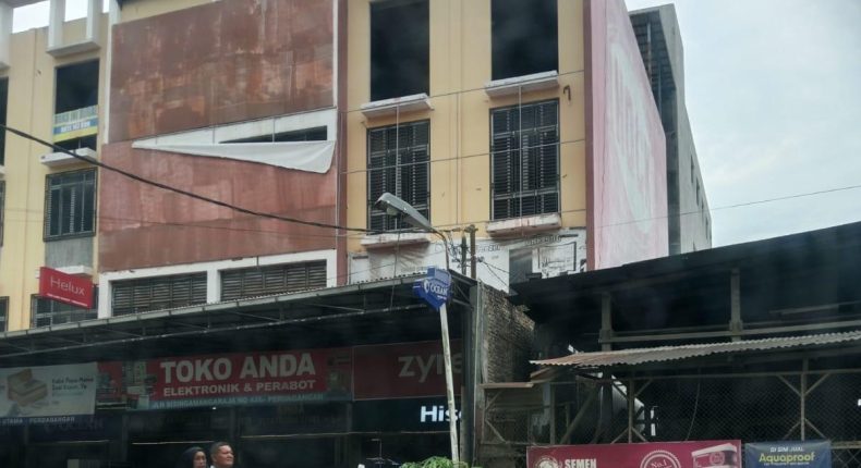 foto slider headline