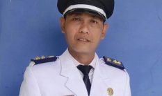 Skandal Dana Desa Sarimukti Disorot, APBDes 2026 Tak Dipublikasikan, Musrenbang Diduga Hanya Formalitas