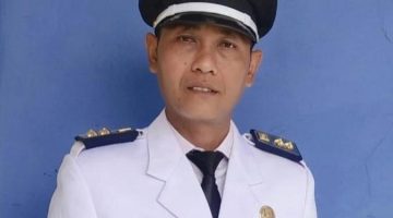 Skandal Dana Desa Sarimukti Disorot, APBDes 2026 Tak Dipublikasikan, Musrenbang Diduga Hanya Formalitas